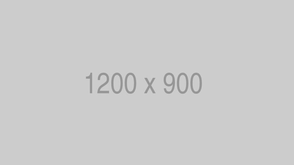 gallery-item